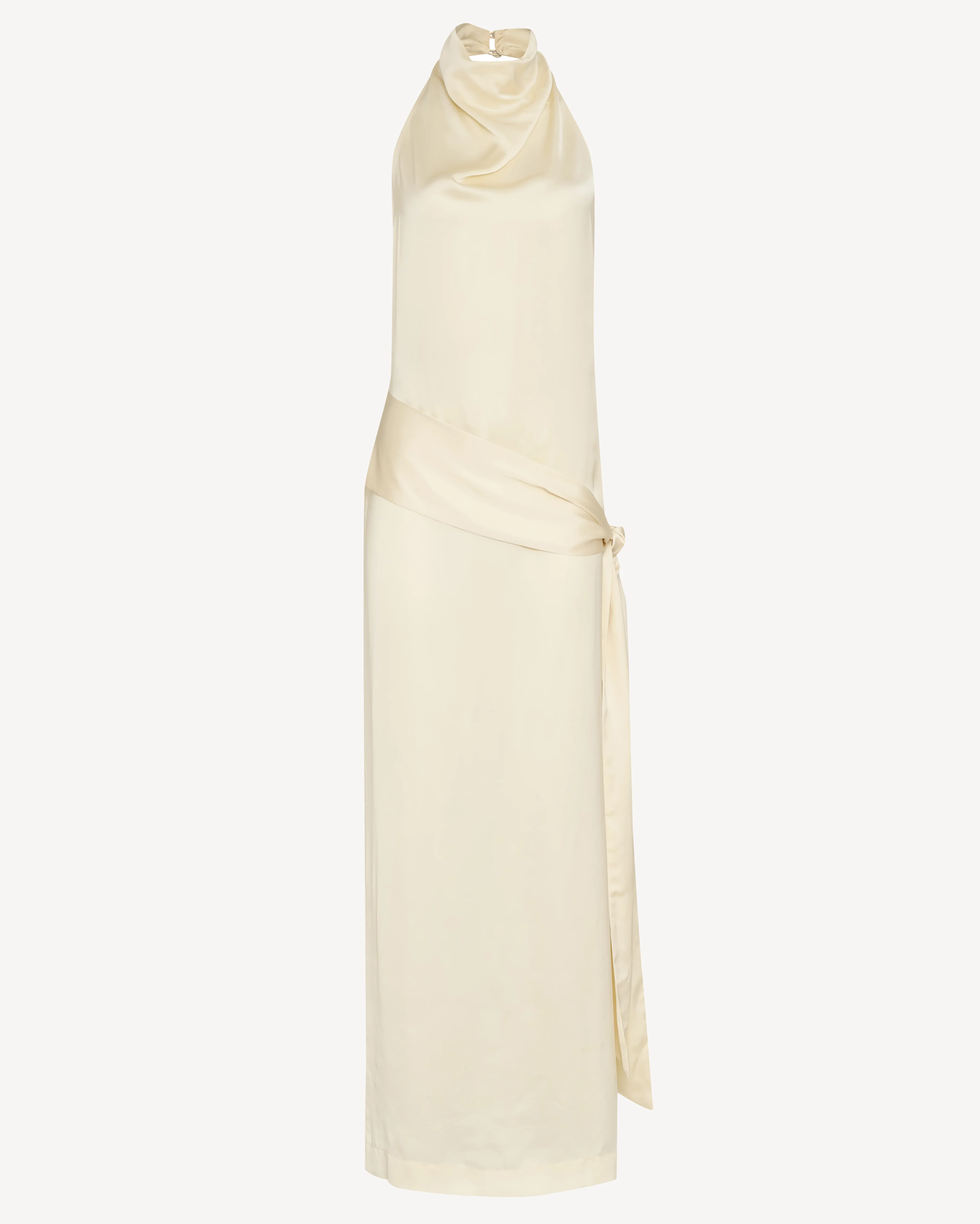 Vestido Valeria