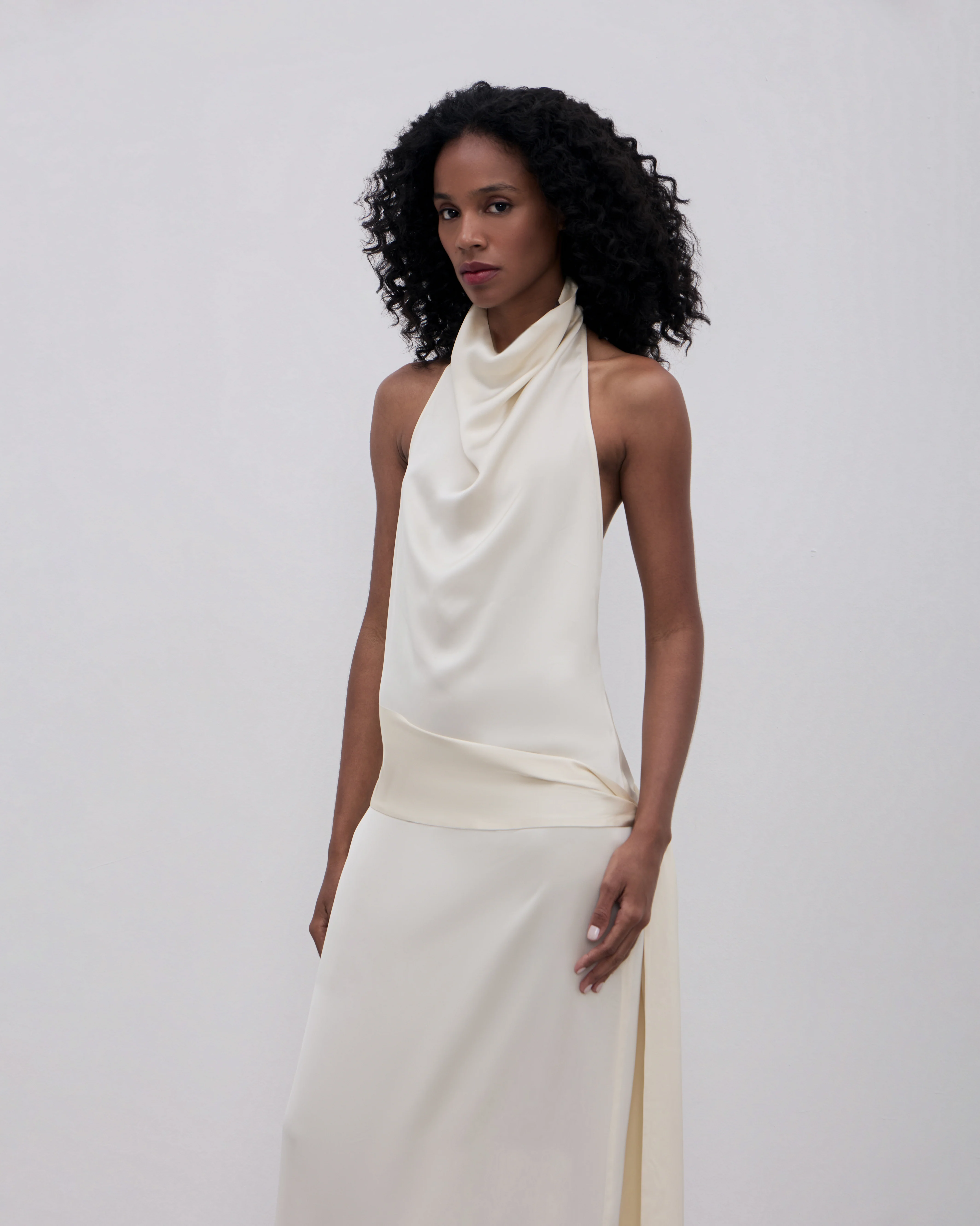 Vestido Valeria - Image 2