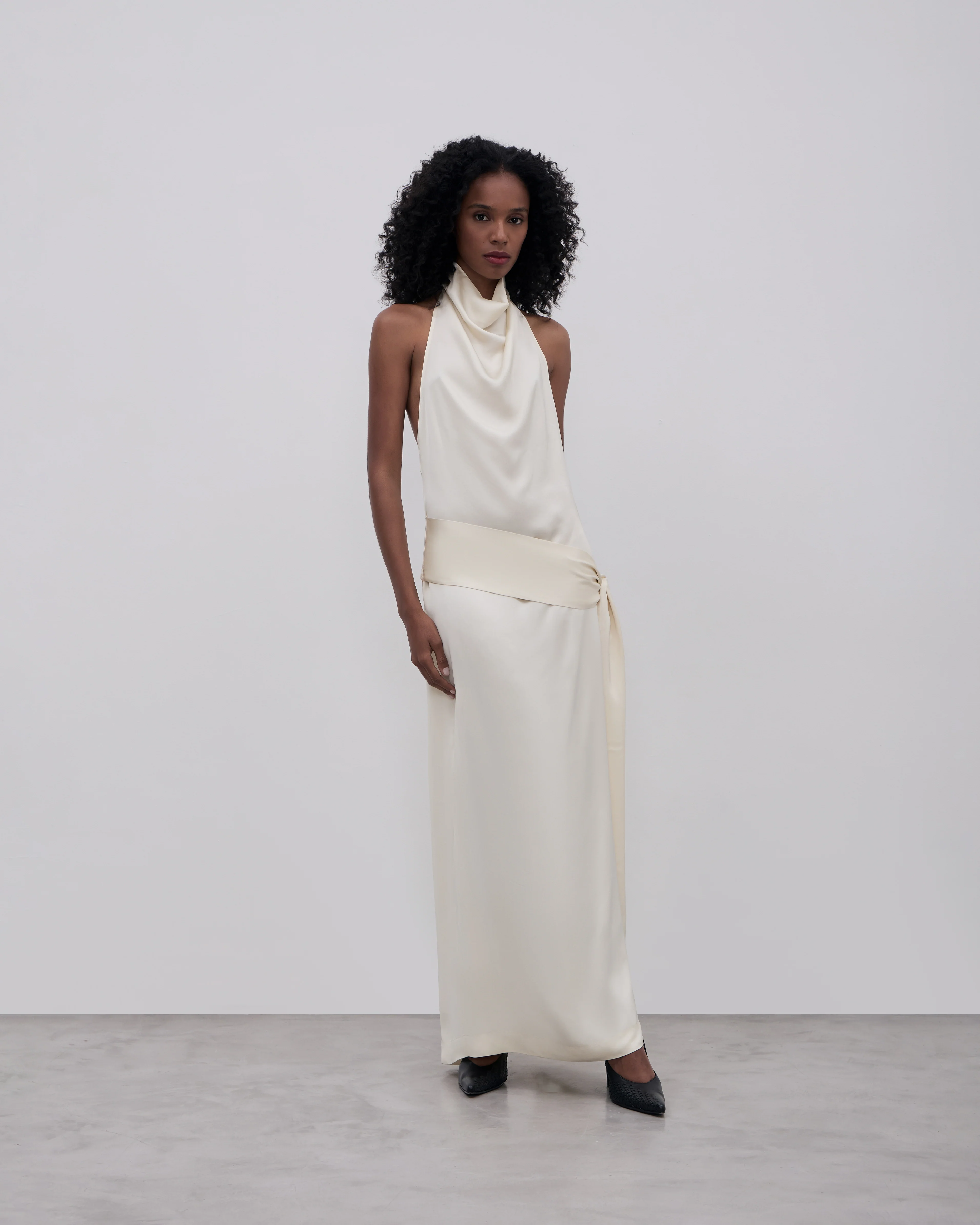 Vestido Valeria - Image 3