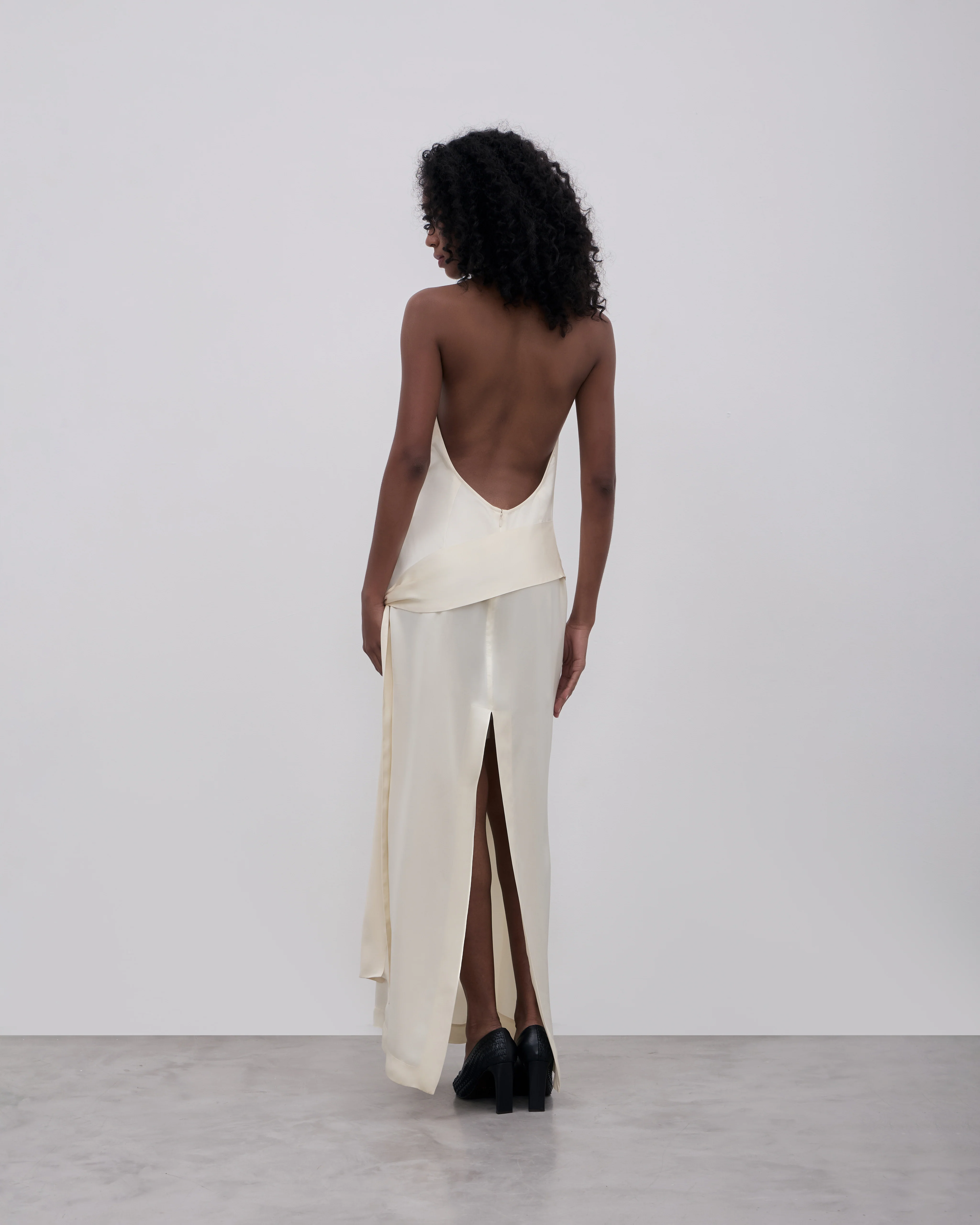 Vestido Valeria - Image 4