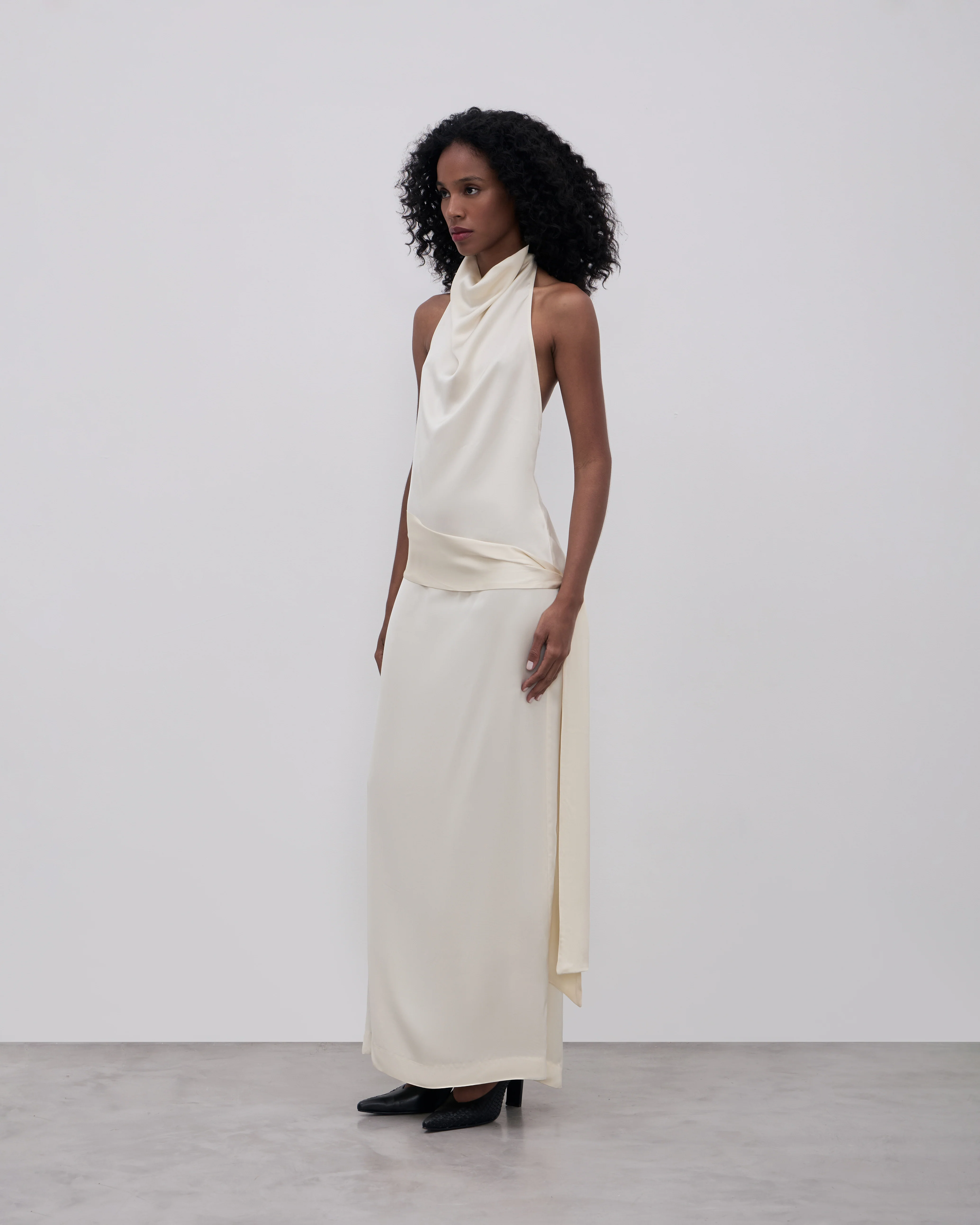 Vestido Valeria - Image 5