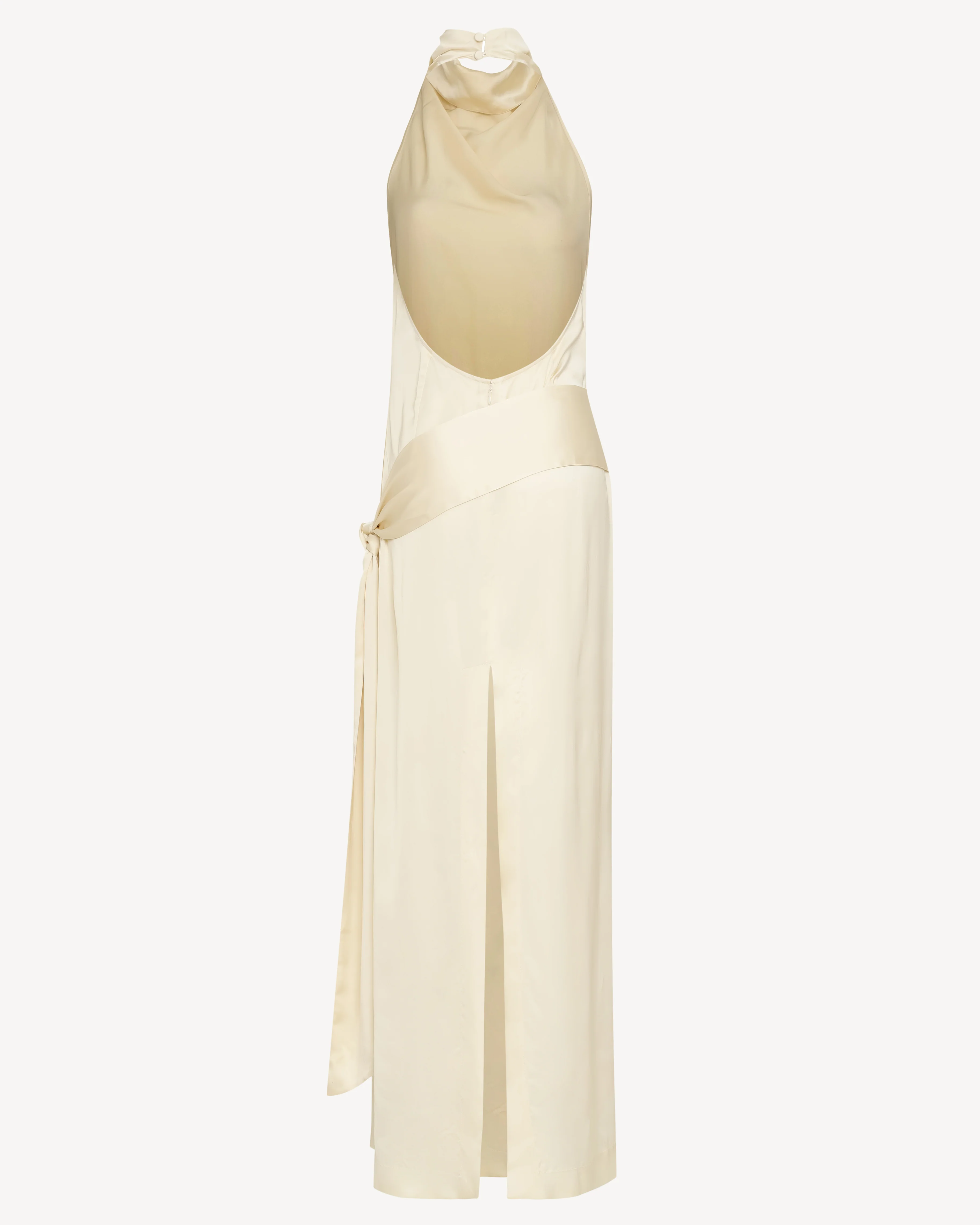 Vestido Valeria - Image 6