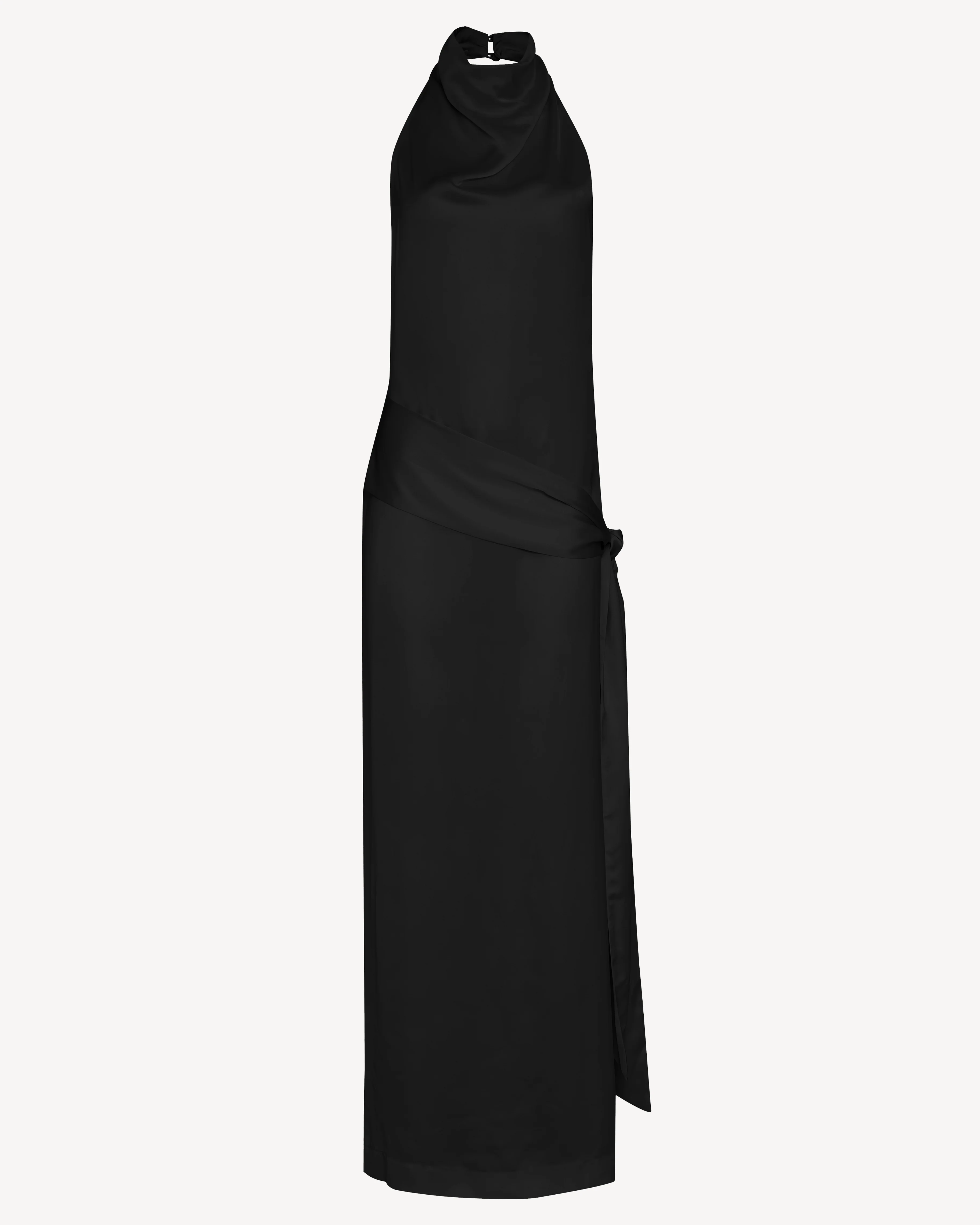Vestido Valeria