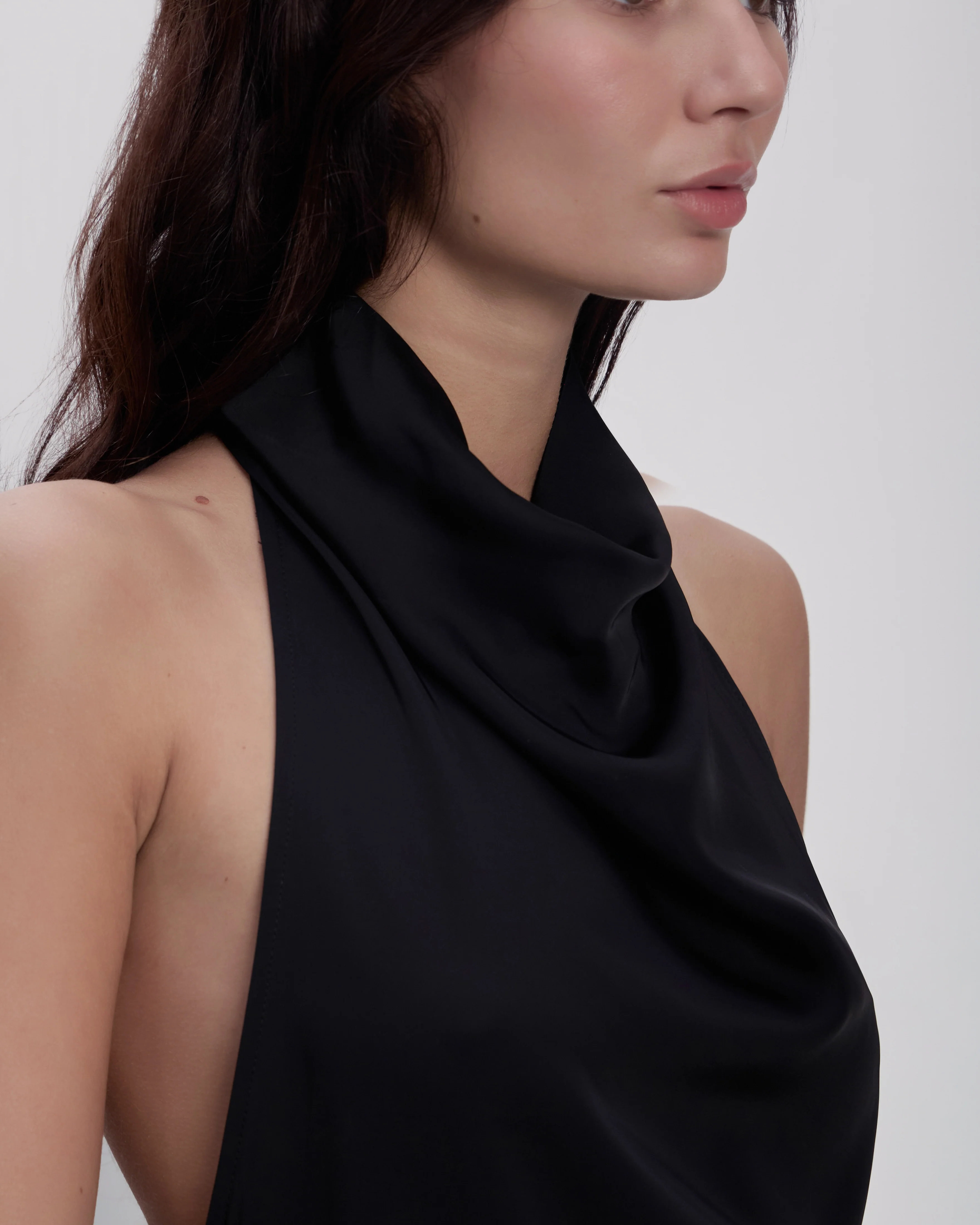Vestido Valeria - Image 4