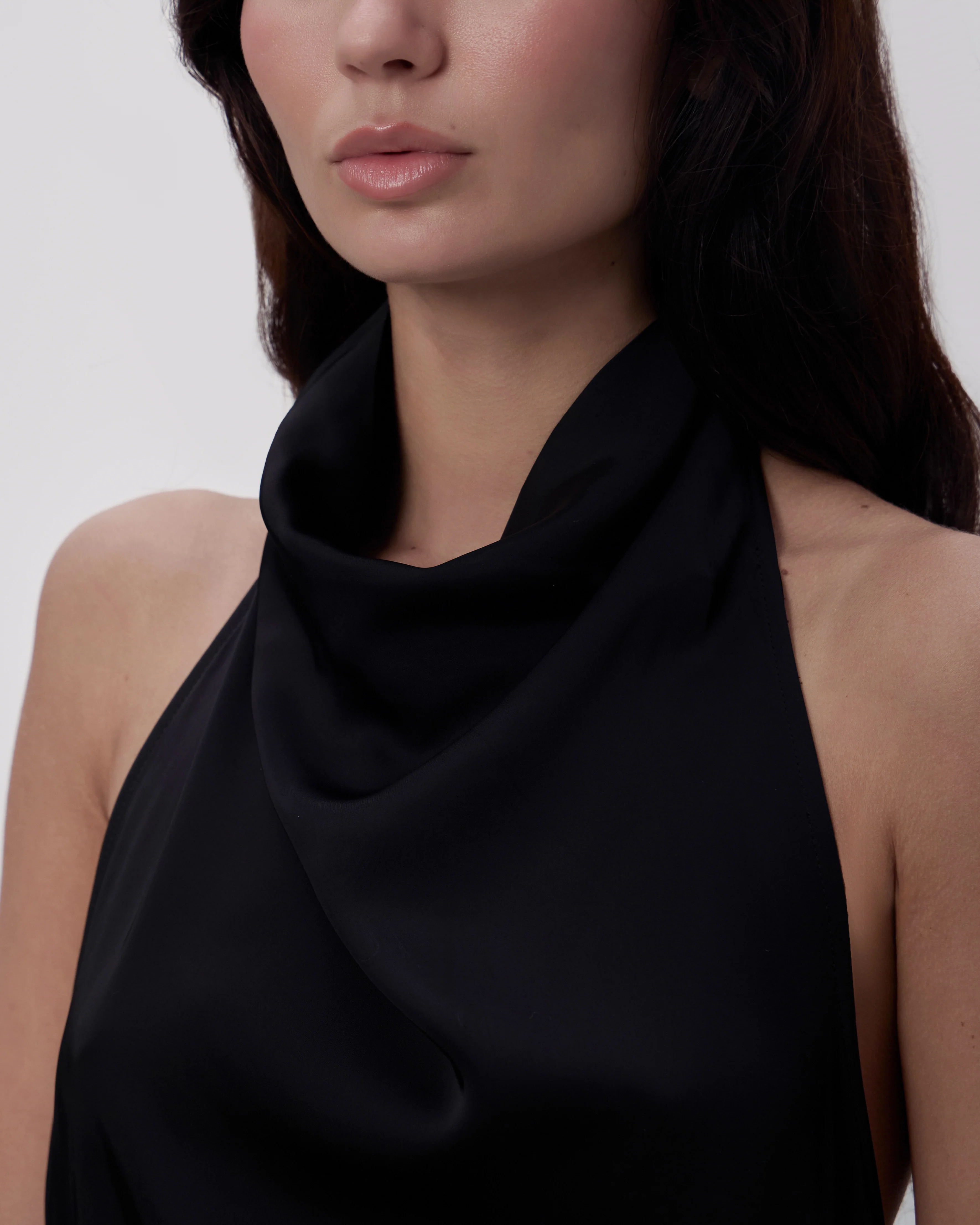 Vestido Valeria - Image 5