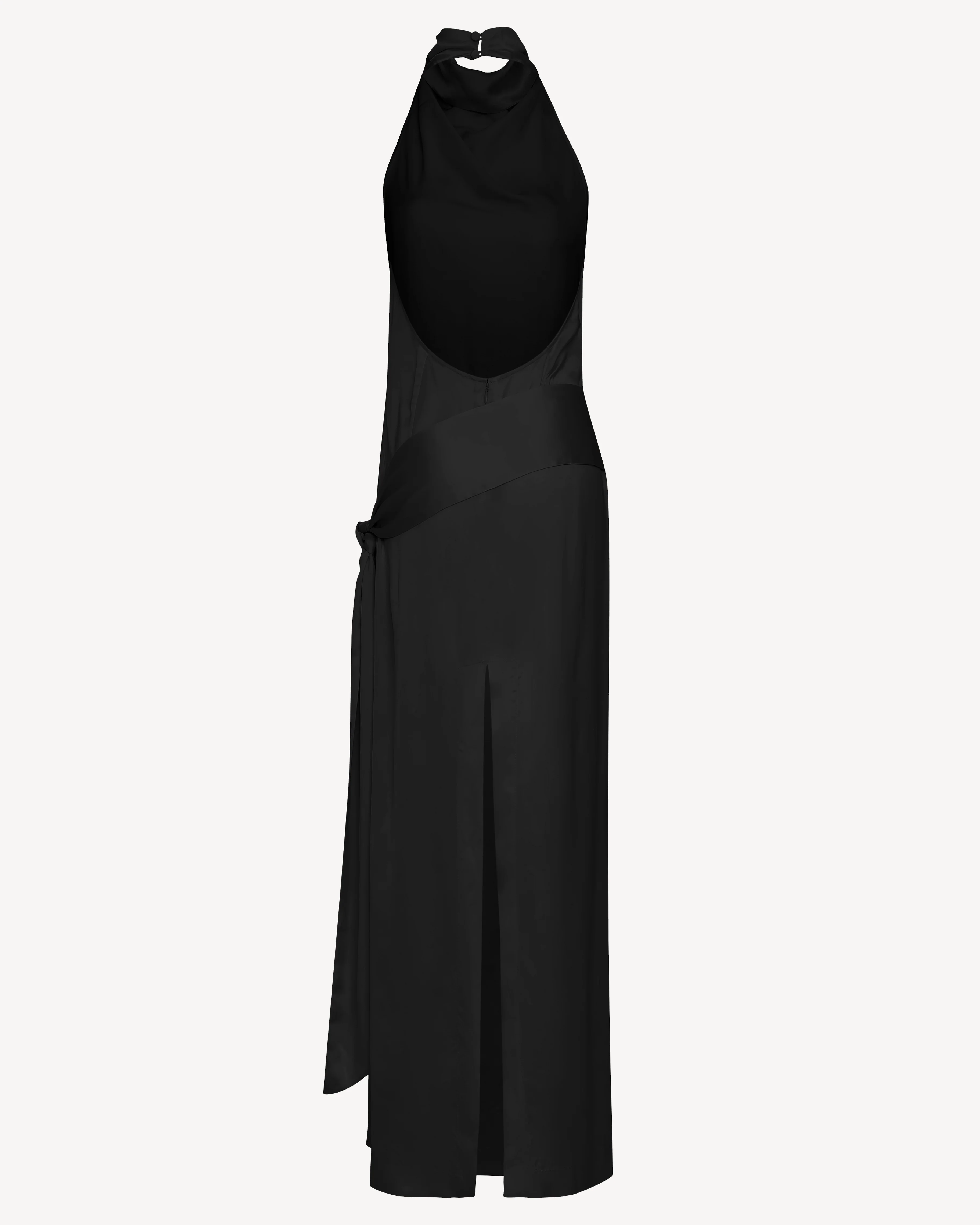 Vestido Valeria - Image 6